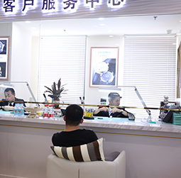 图2-熊宝宝-用户-长沙积家售后中心